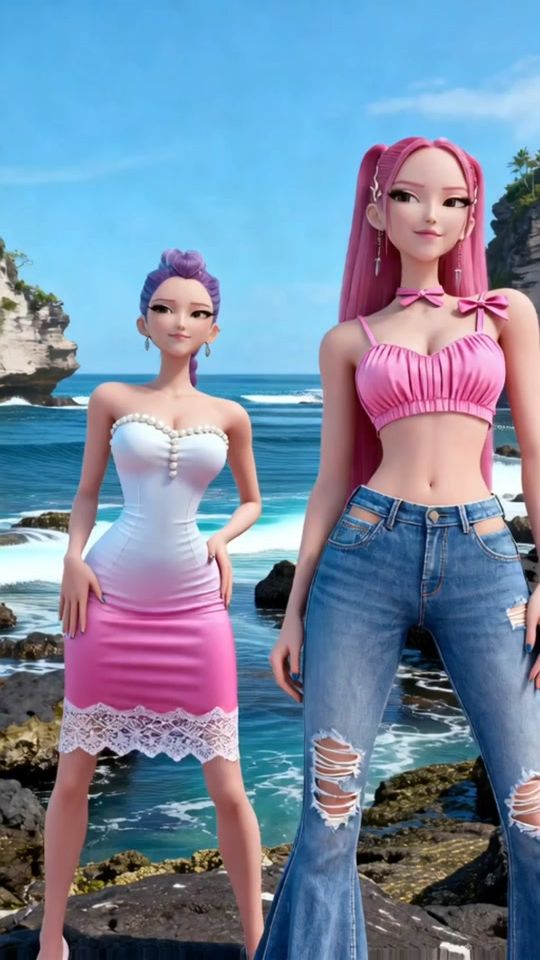 TikTok video thumbnail by isabella.costa335