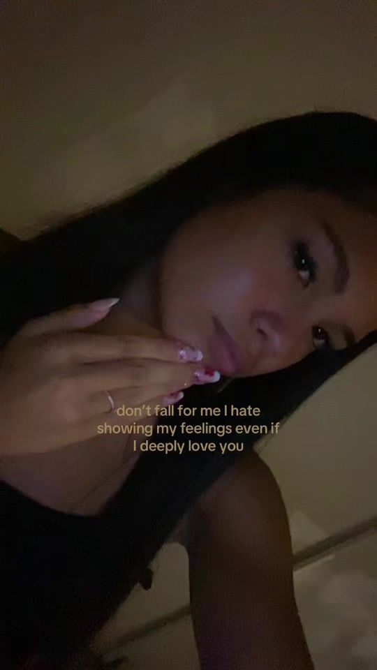 TikTok video thumbnail by lss.ya8