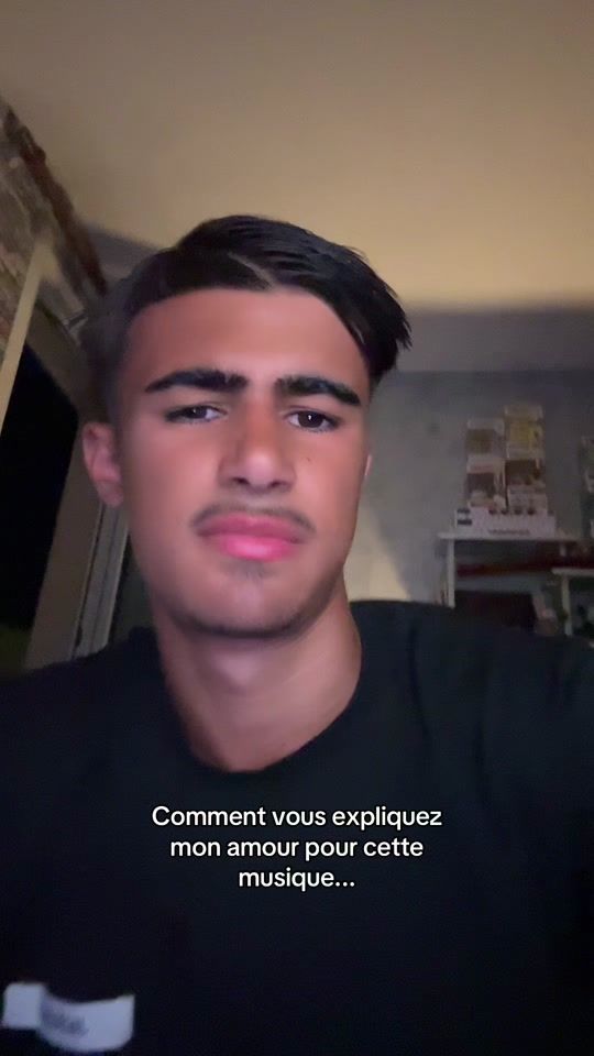 TikTok video thumbnail by anthoyz_ctm
