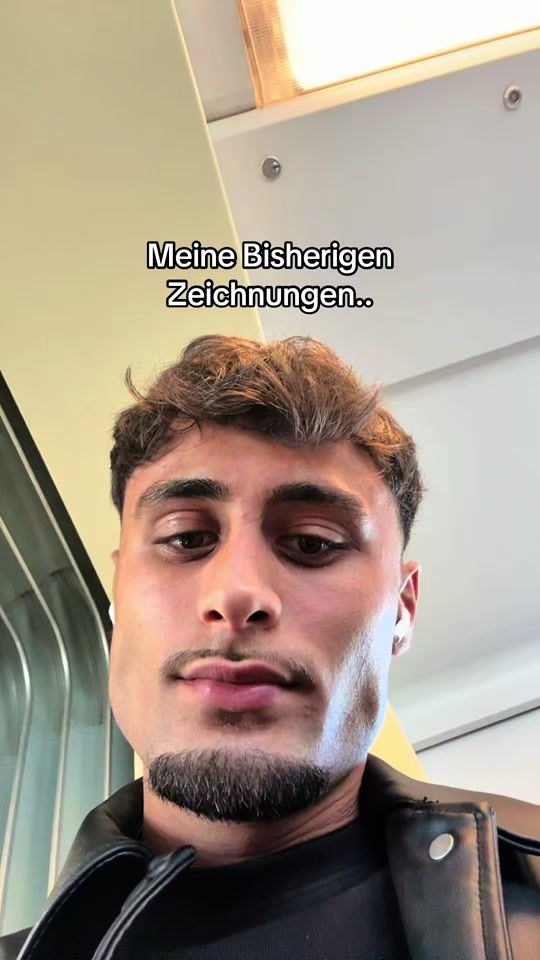 TikTok video thumbnail by erhanartist