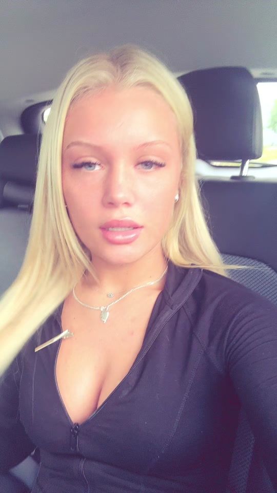 TikTok video thumbnail by saga.stq.ex
