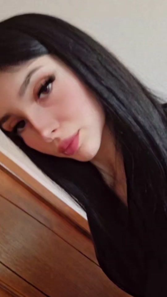 TikTok video thumbnail by anamary176