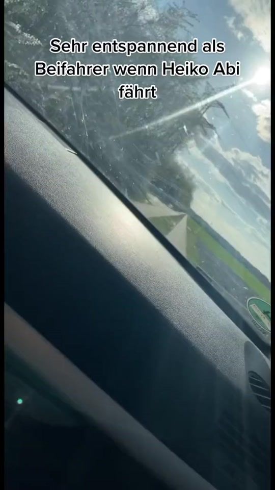 TikTok video thumbnail by intelligenzquotient