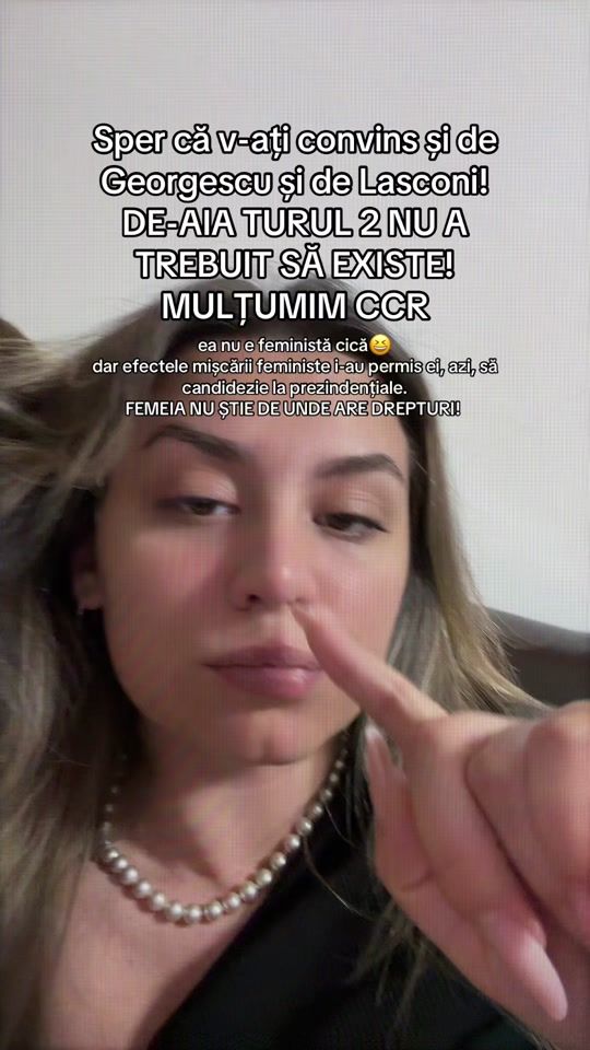 TikTok video thumbnail by chloee.cleo