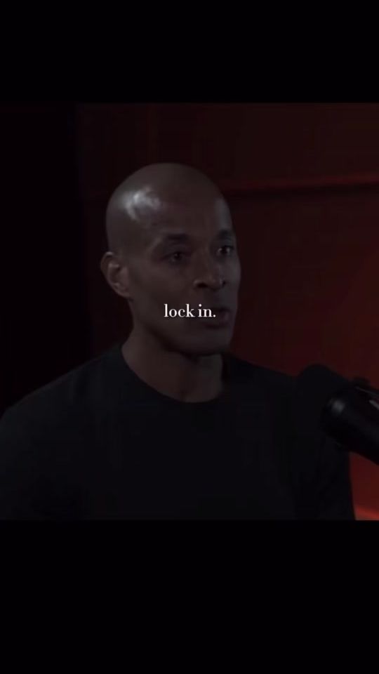 TikTok video thumbnail by faktenboss5