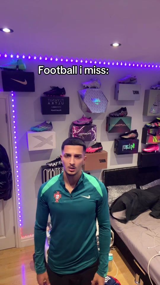 TikTok video thumbnail by lapislazuri10