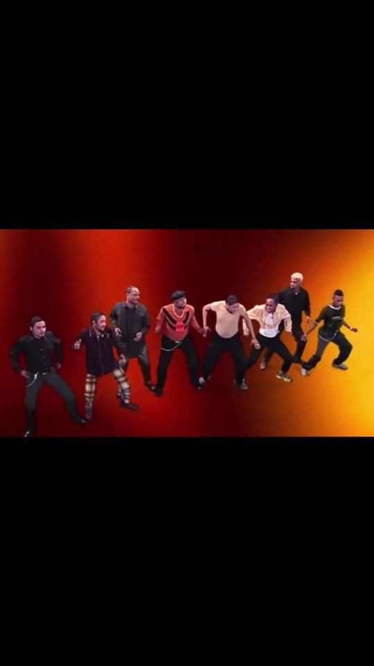 TikTok video thumbnail by congolaiseee____