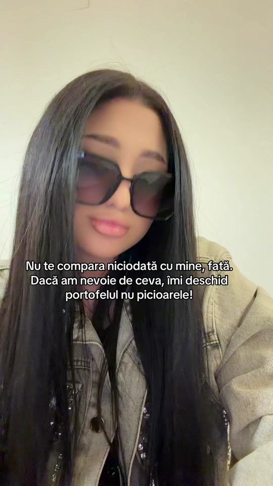 TikTok video thumbnail by mary.gmn1
