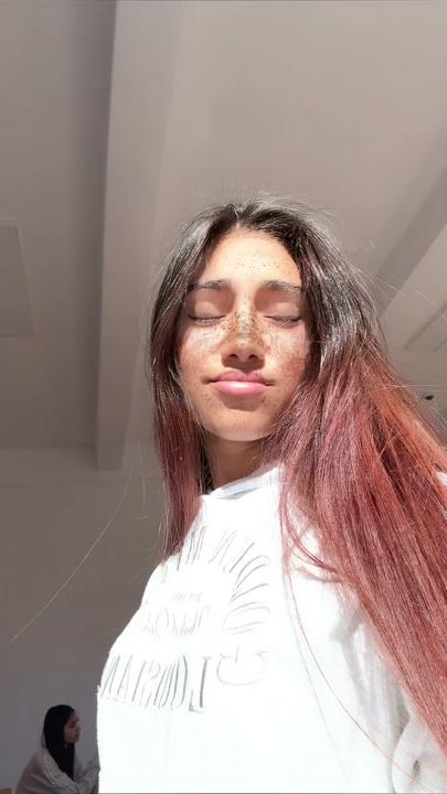 TikTok video thumbnail by lilacvetkova