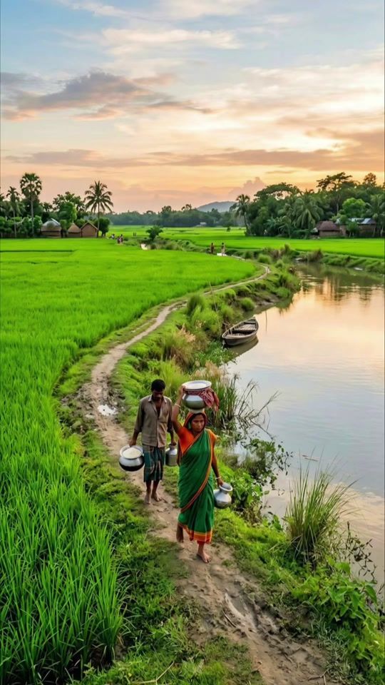 TikTok video thumbnail by tkmlalionne