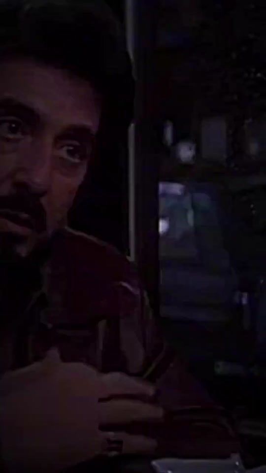 TikTok video thumbnail by zepegero