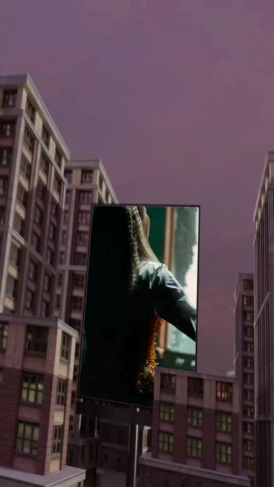 TikTok video thumbnail by _____doar____eu____