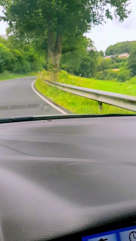 TikTok video thumbnail by imranmuhammad272