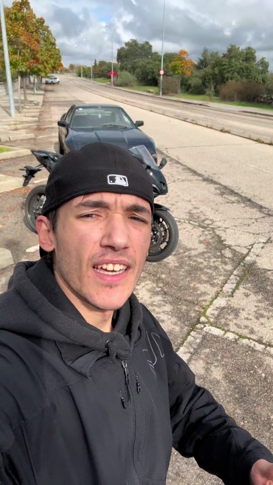 TikTok video thumbnail by ramoneldelsupra