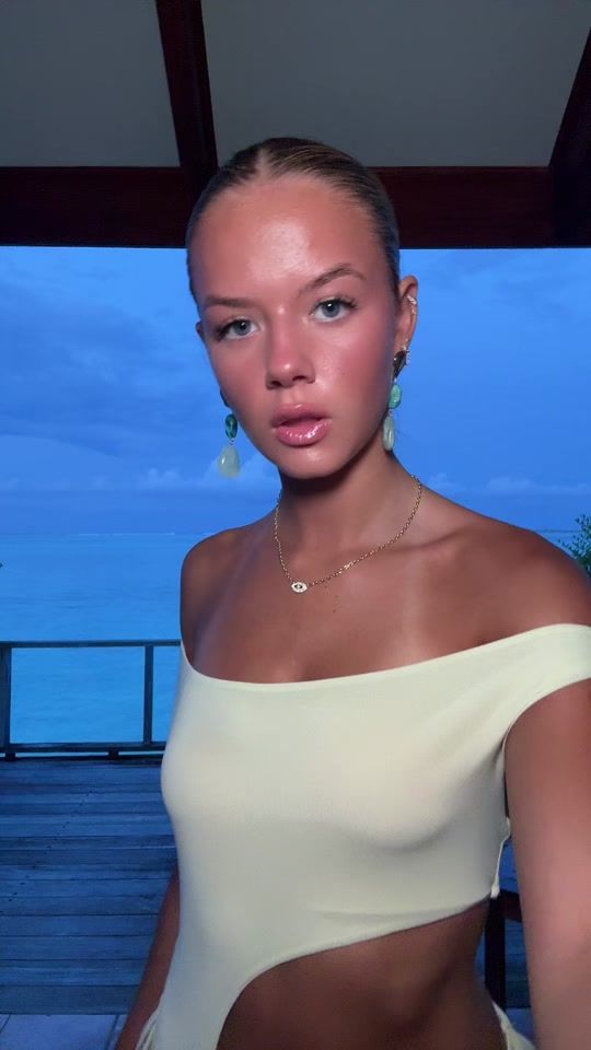 TikTok video thumbnail by bethanykajtar