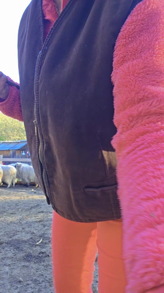 TikTok video thumbnail by ion.ciobanu785