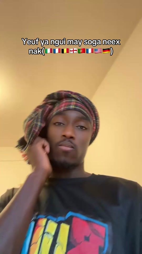 TikTok video thumbnail by fall_mbegtefadilou