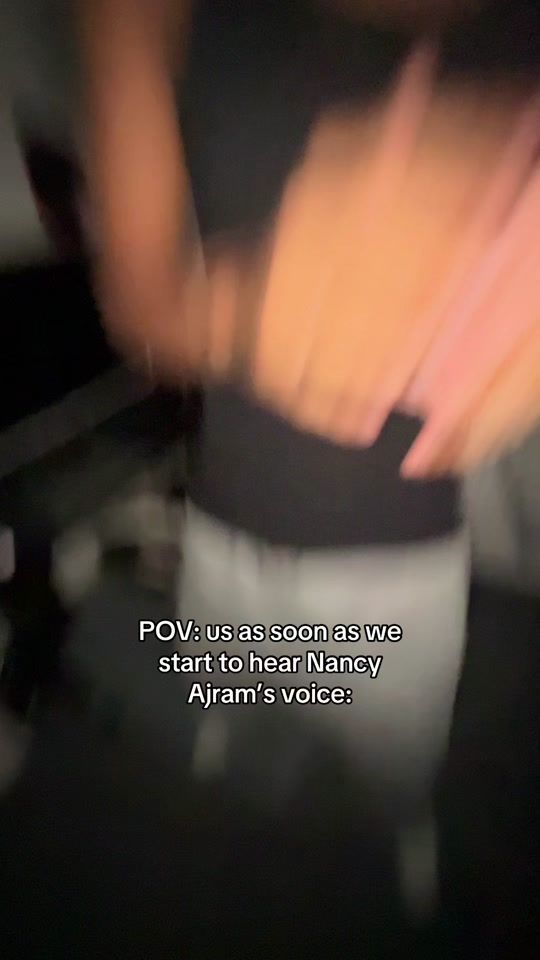 TikTok video thumbnail by parashussainn_