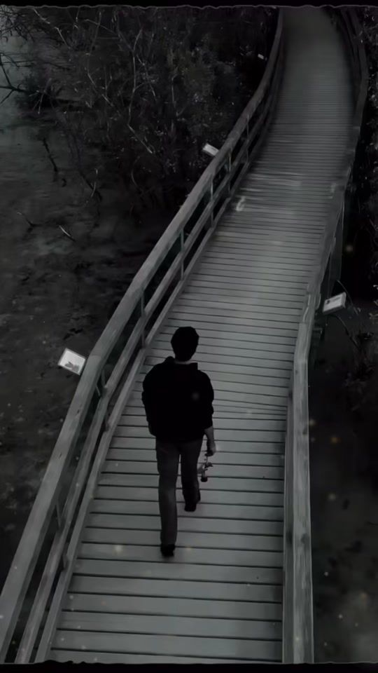 TikTok video thumbnail by simon.gipmans