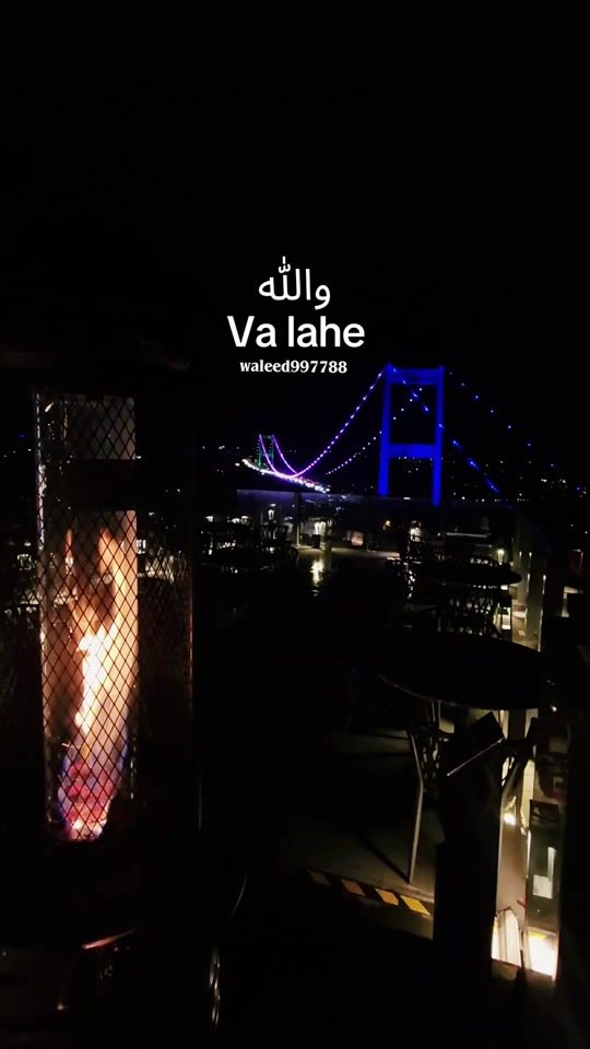 TikTok video thumbnail by waleed997788