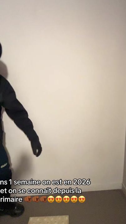 TikTok video thumbnail by riyo_931