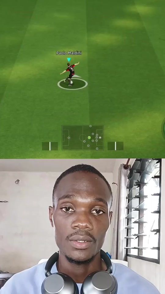TikTok video thumbnail by justinouanko