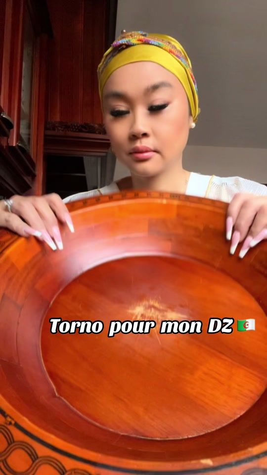 TikTok video thumbnail by cecilebella13
