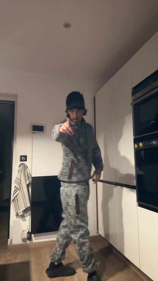 TikTok video thumbnail by adr_andria