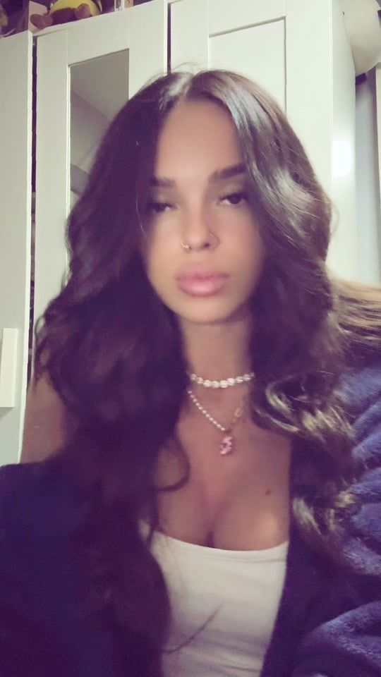 TikTok video thumbnail by andreea.tm14