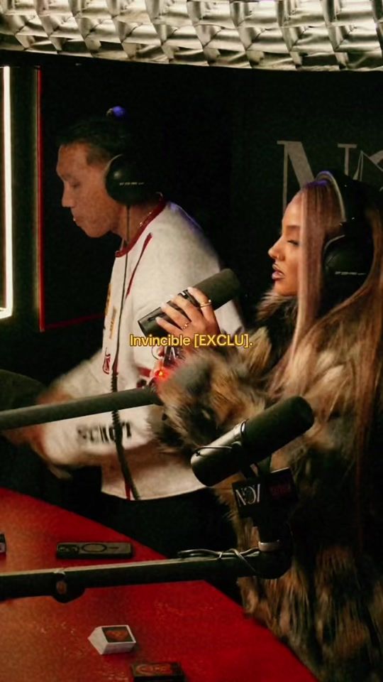 TikTok video thumbnail by actuu_rapfr
