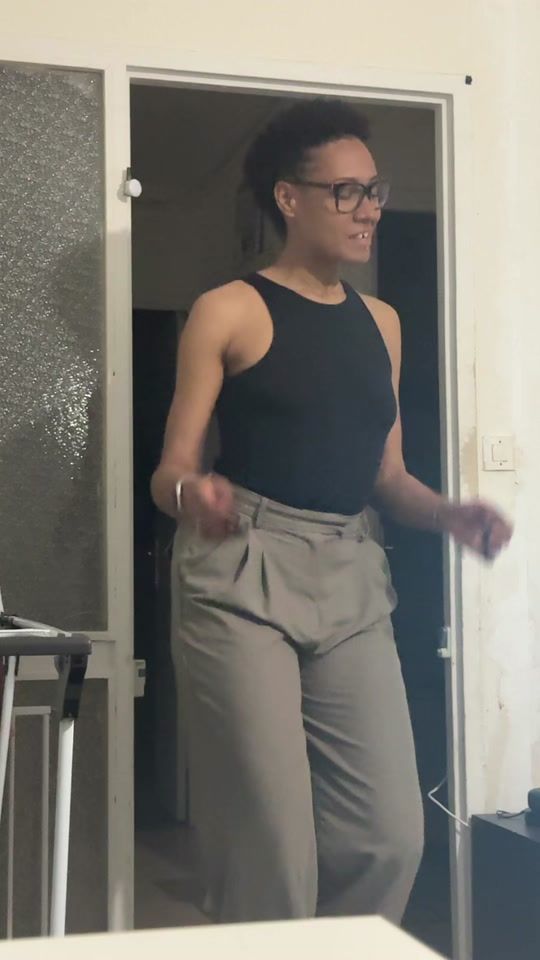 TikTok video thumbnail by floradieuse