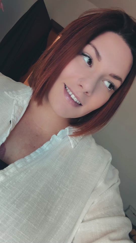 TikTok video thumbnail by tina_h_g