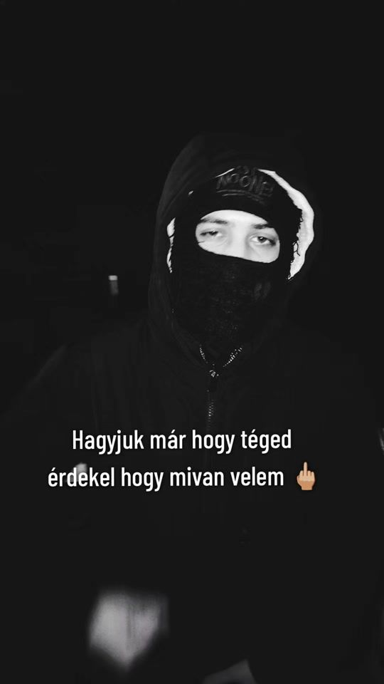 TikTok video thumbnail by dokimusics