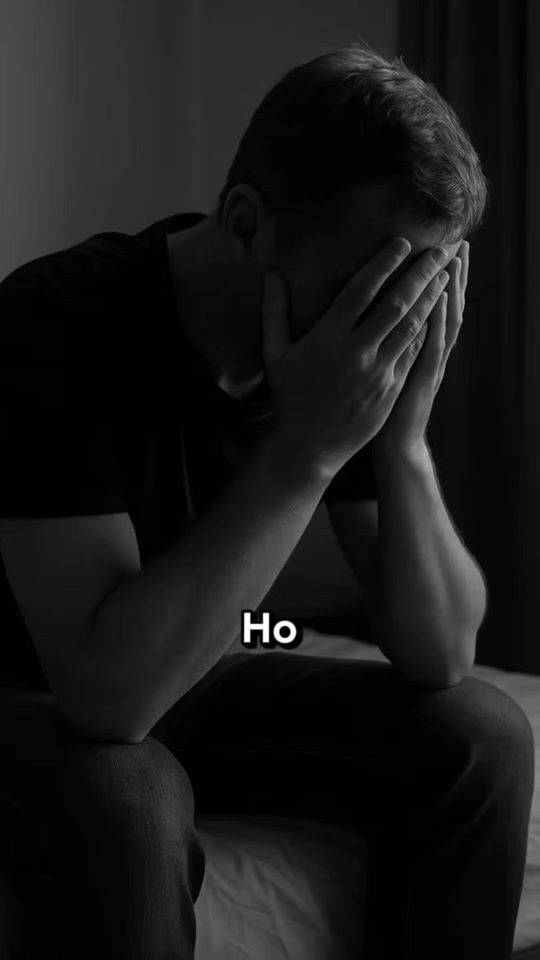 TikTok video thumbnail by narratore.21.4