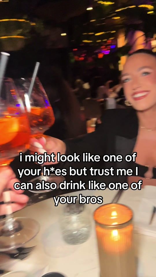 TikTok video thumbnail by celineprader