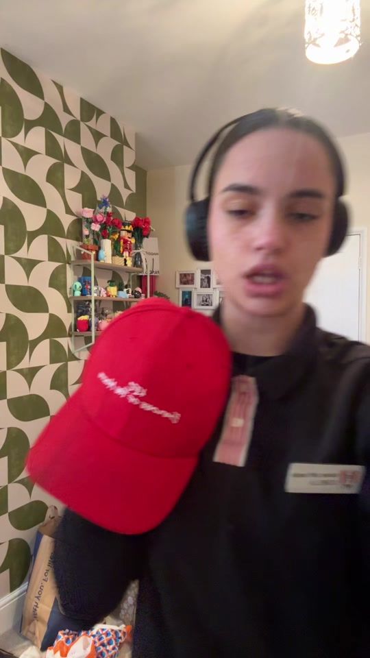 TikTok video thumbnail by bells_667