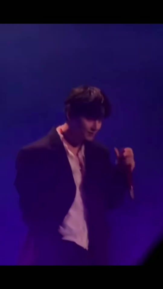 TikTok video thumbnail by .bts.army7f