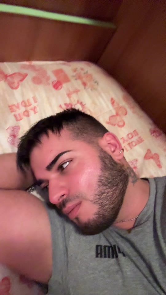 TikTok video thumbnail by mim.manfreda_95