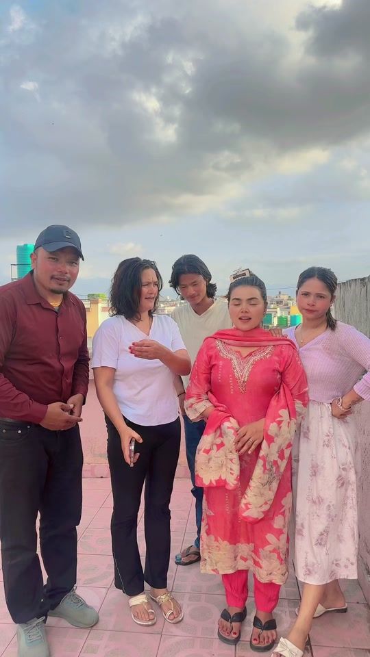 TikTok video thumbnail by shree.chaudhary.o