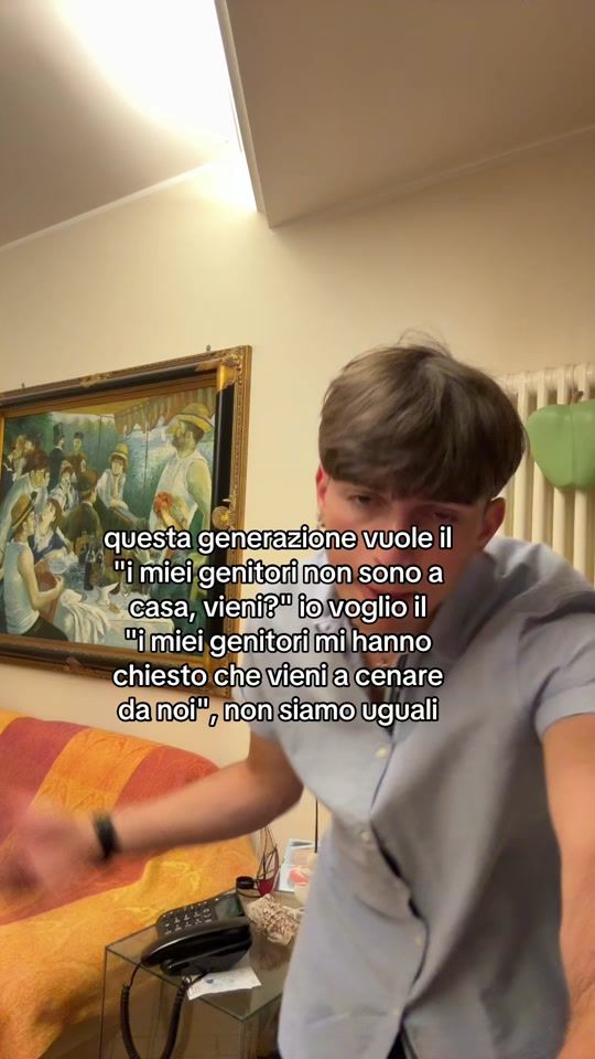 TikTok video thumbnail by andreaannibalini_
