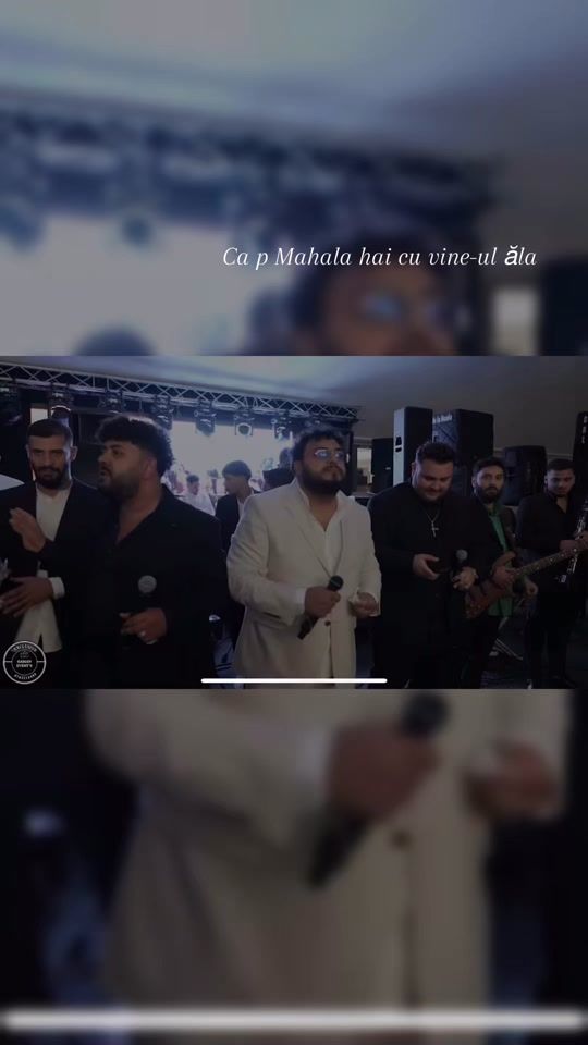 TikTok video thumbnail by muzica_hit8