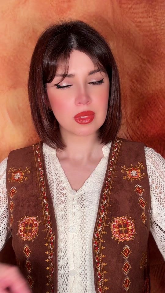 TikTok video thumbnail by mariam.loukili