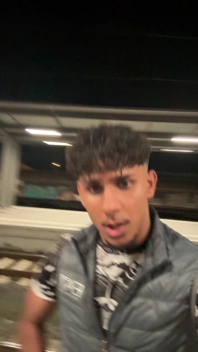 TikTok video thumbnail by kashifmadison7