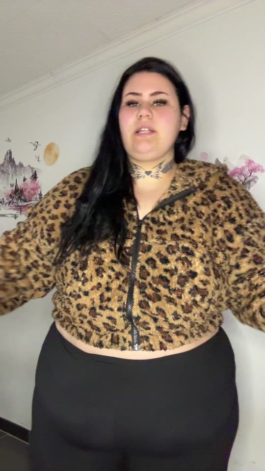 TikTok video thumbnail by _simajenny_hivatalos