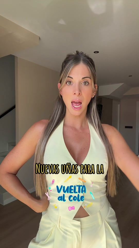TikTok video thumbnail by laurimathteacher
