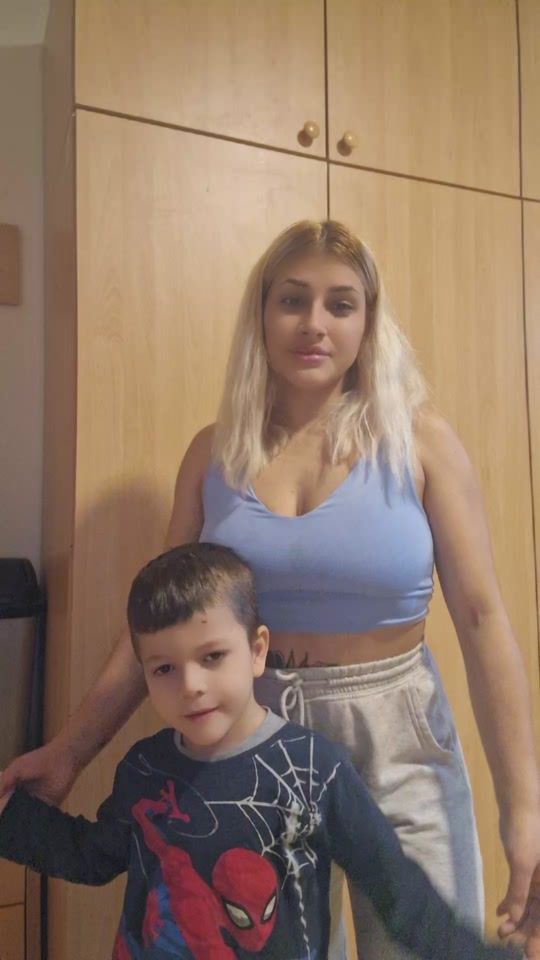 TikTok video thumbnail by melikemelyy69