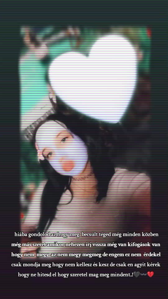 TikTok video thumbnail by jb.emese