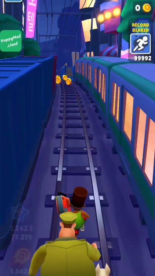 TikTok video thumbnail by rato_de_chil