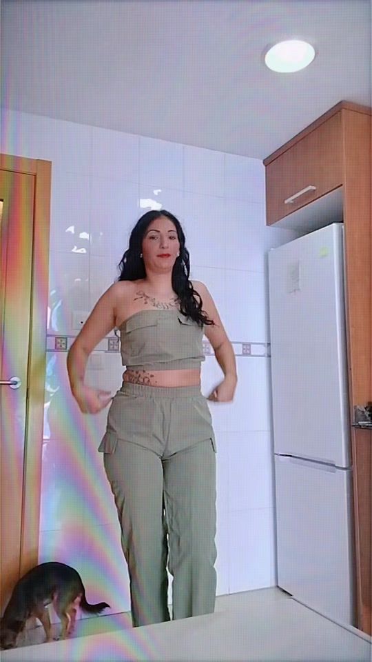 TikTok video thumbnail by rosariomuoz86