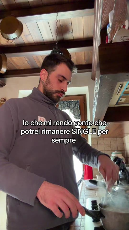 TikTok video thumbnail by crii_rob